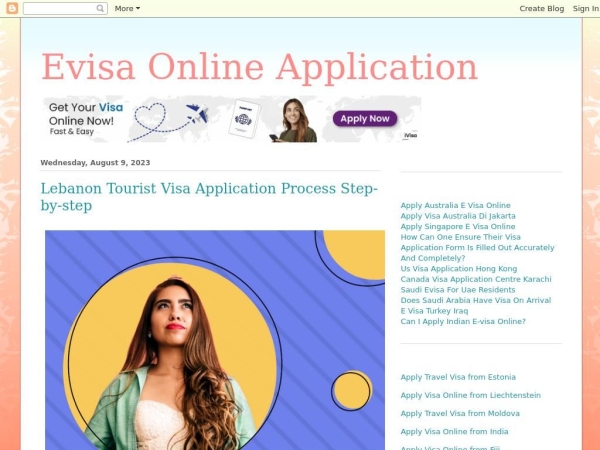 evisaonlineapplication.blogspot.fr