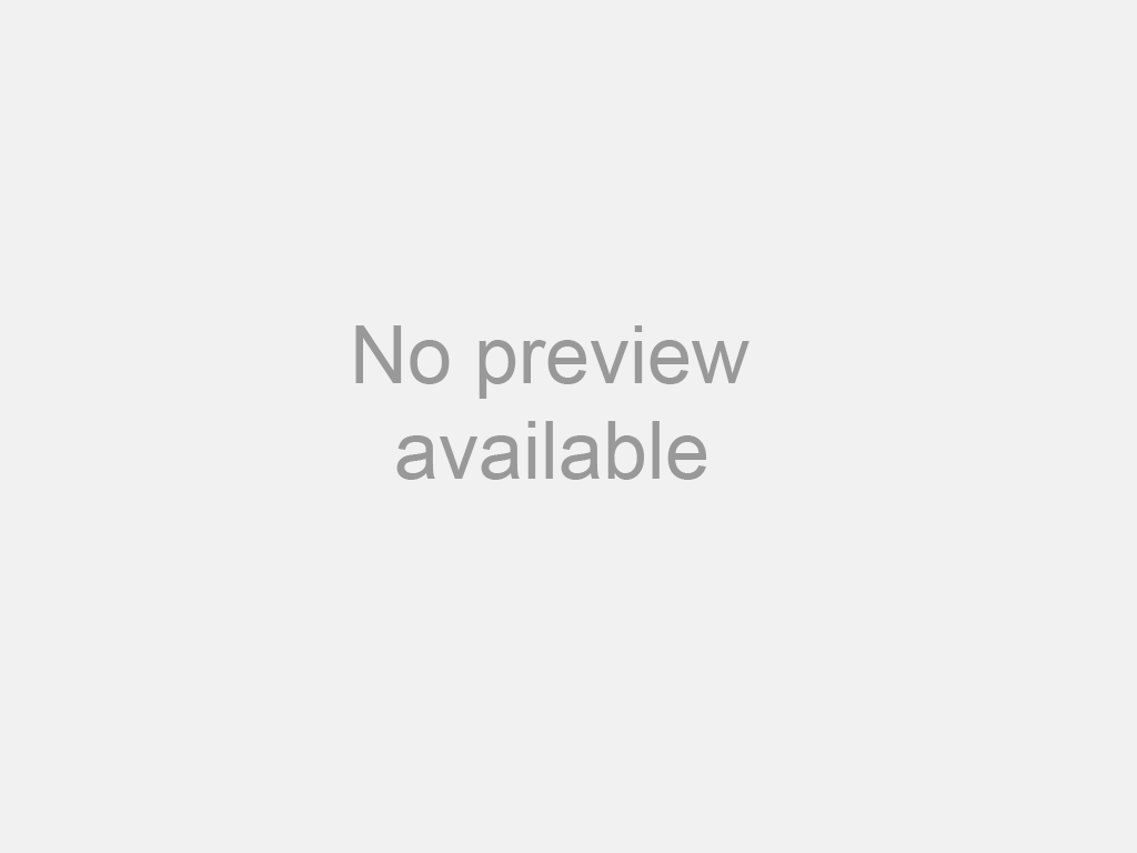 alphabytestore.com